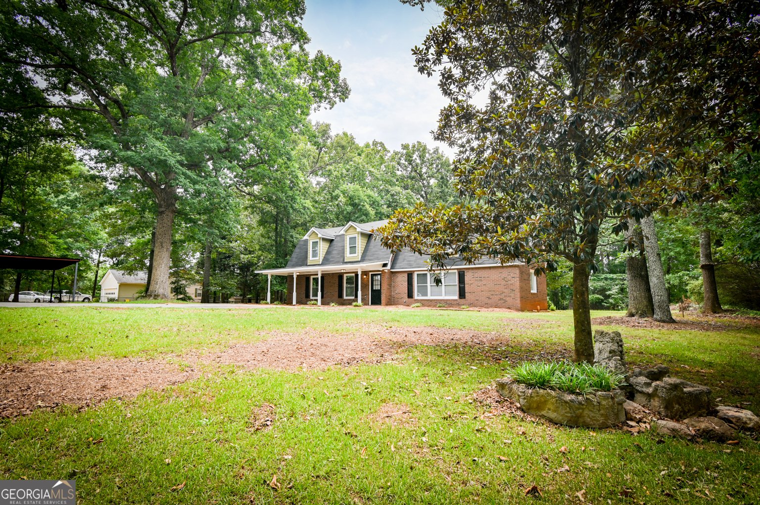20 Ellis Trail Covington - Photo 23