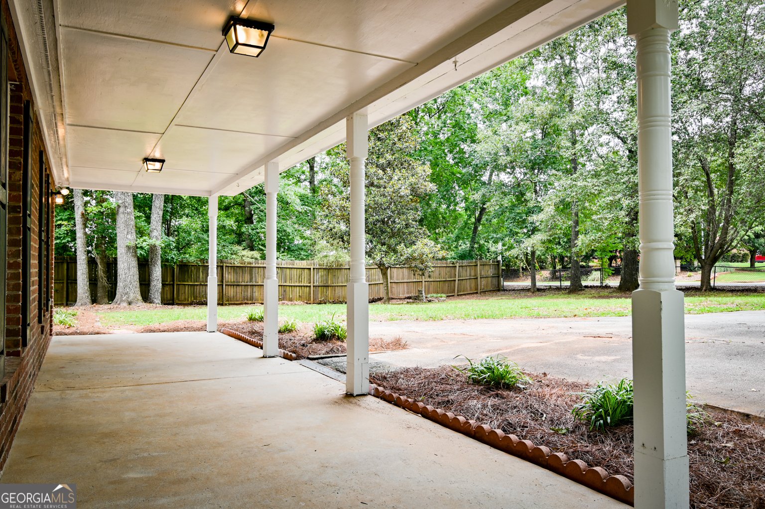 20 Ellis Trail Covington - Photo 24