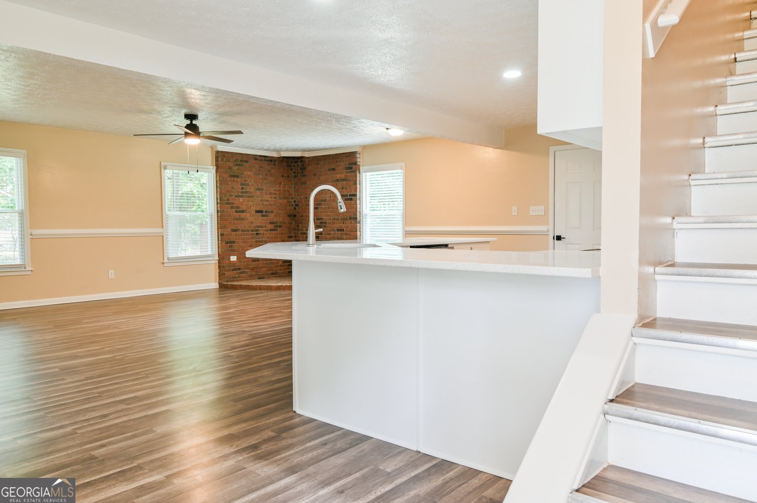 20 Ellis Trail Covington - Photo 25