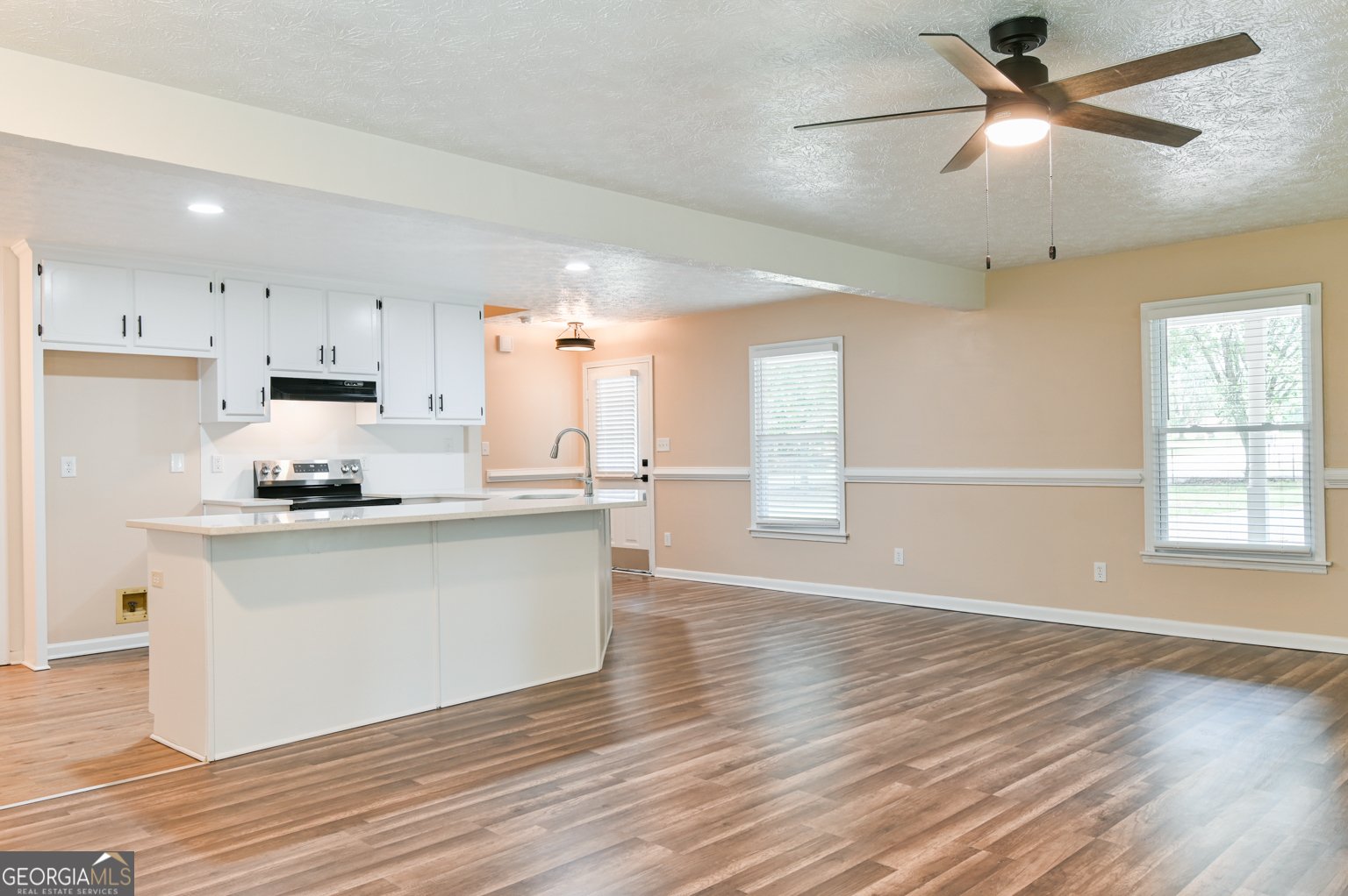 20 Ellis Trail Covington - Photo 26