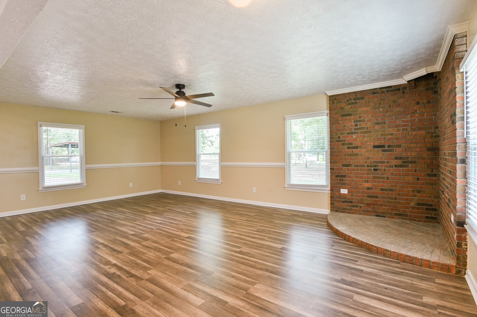 20 Ellis Trail Covington - Photo 28