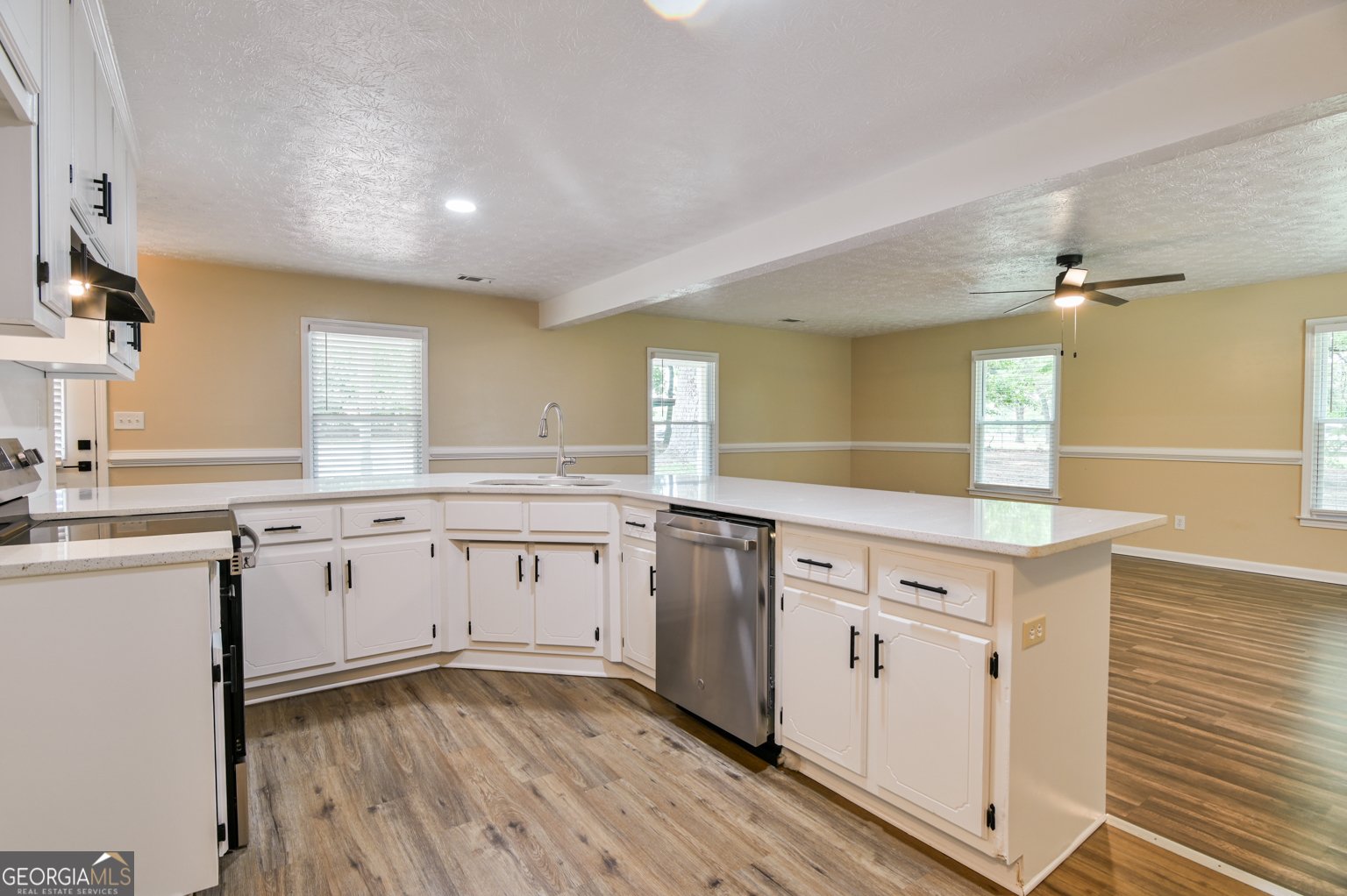 20 Ellis Trail Covington - Photo 29