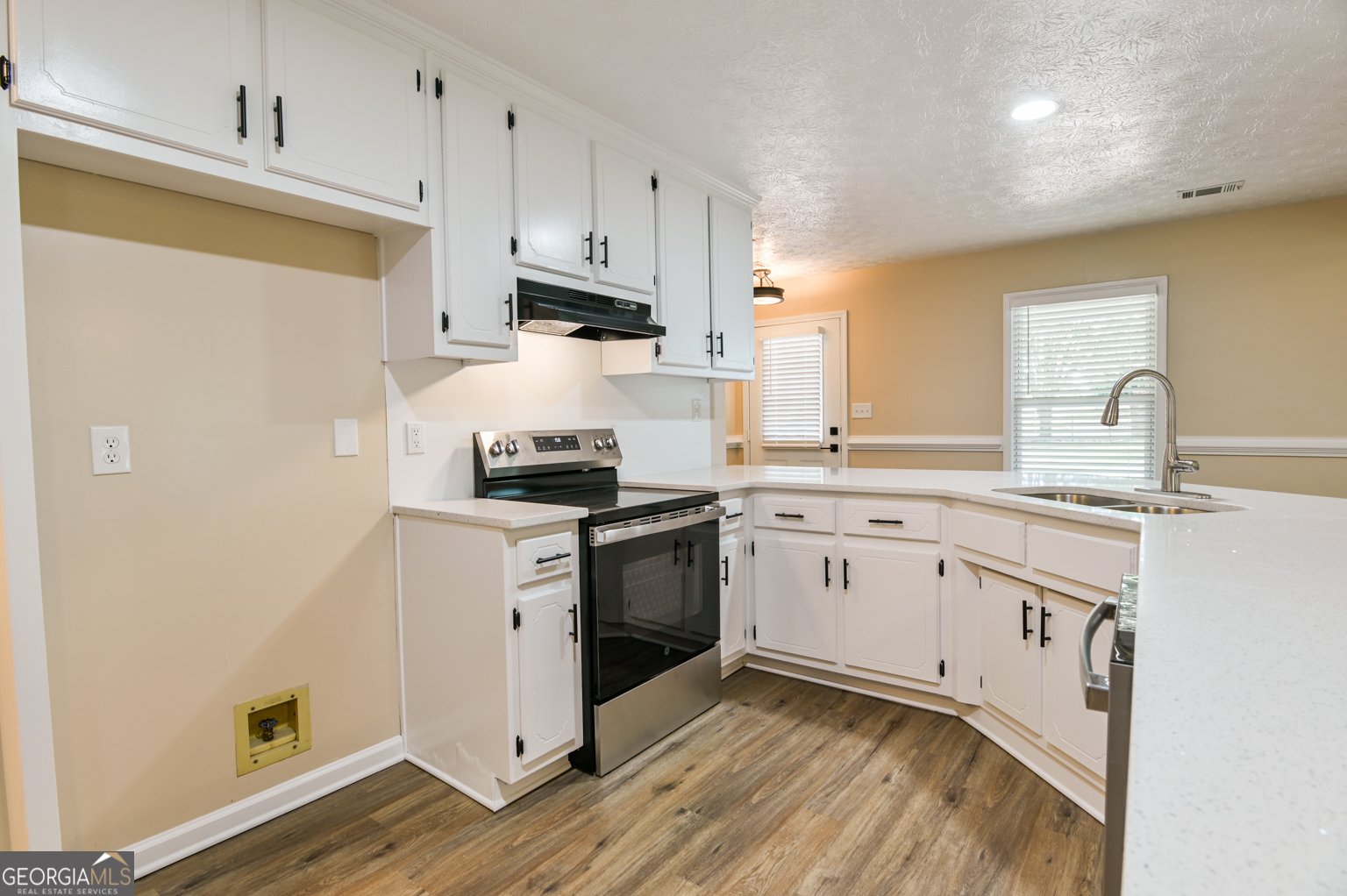 20 Ellis Trail Covington - Photo 30