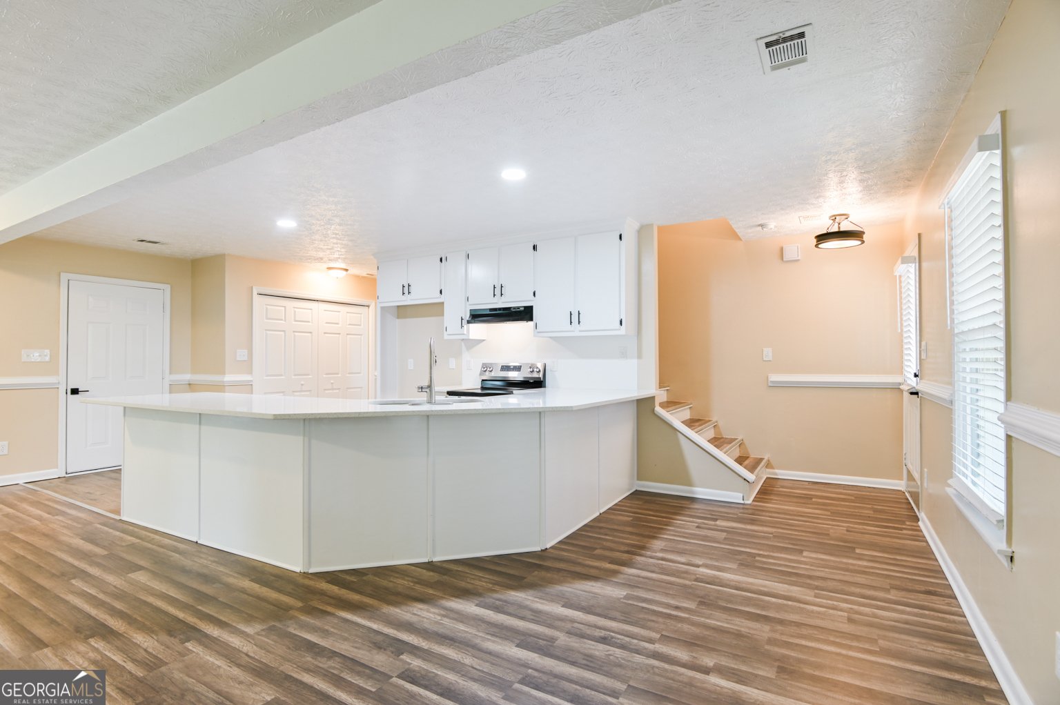 20 Ellis Trail Covington - Photo 31