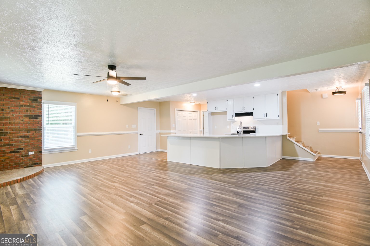 20 Ellis Trail Covington - Photo 32