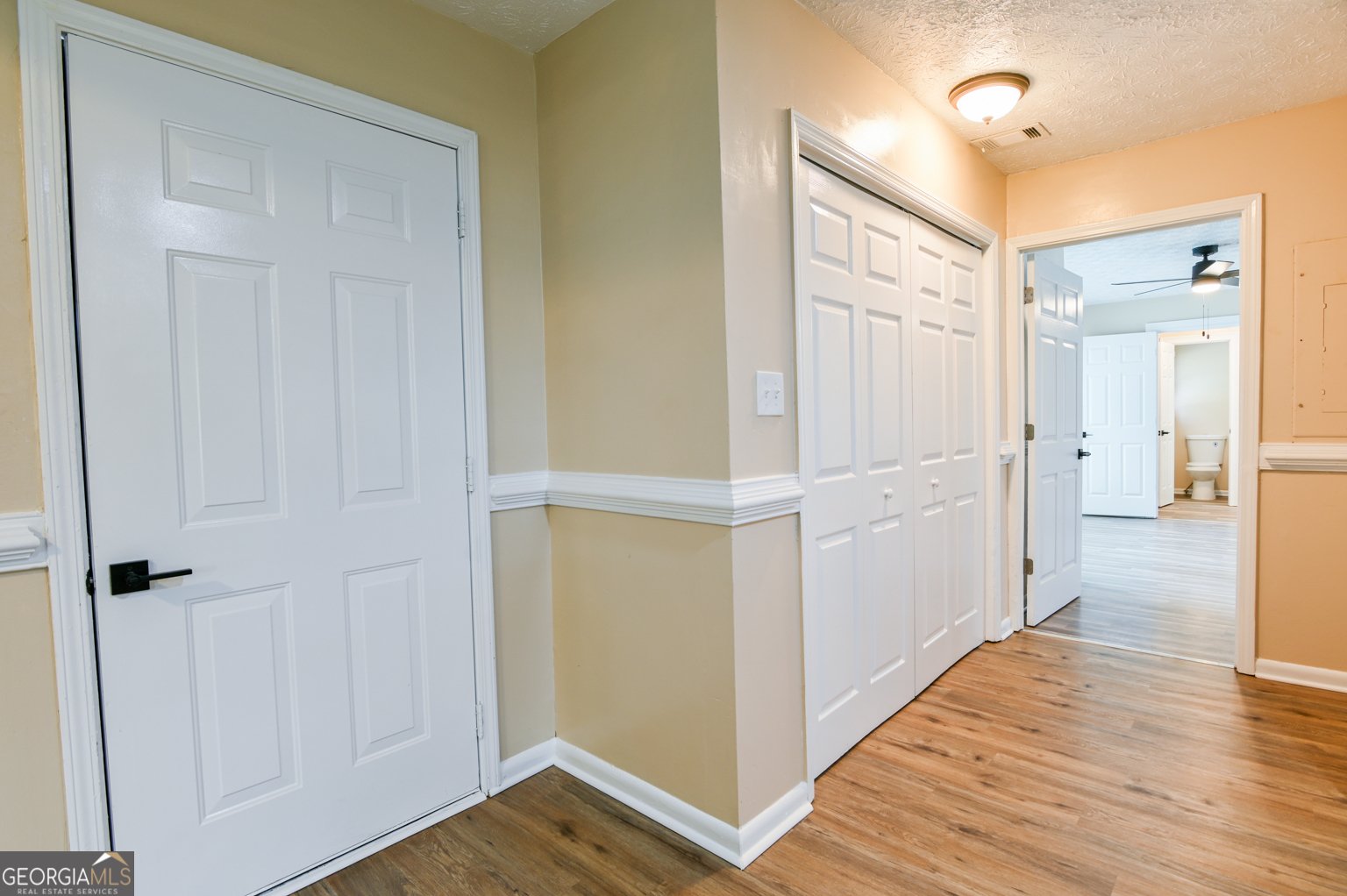 20 Ellis Trail Covington - Photo 33