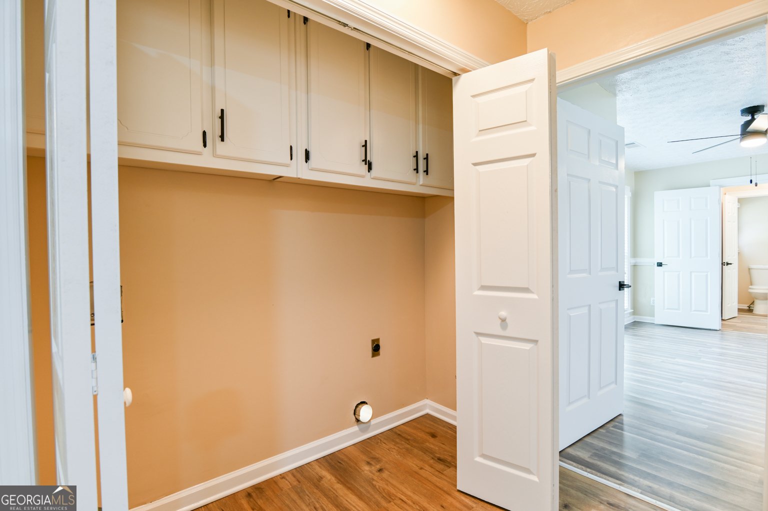 20 Ellis Trail Covington - Photo 34