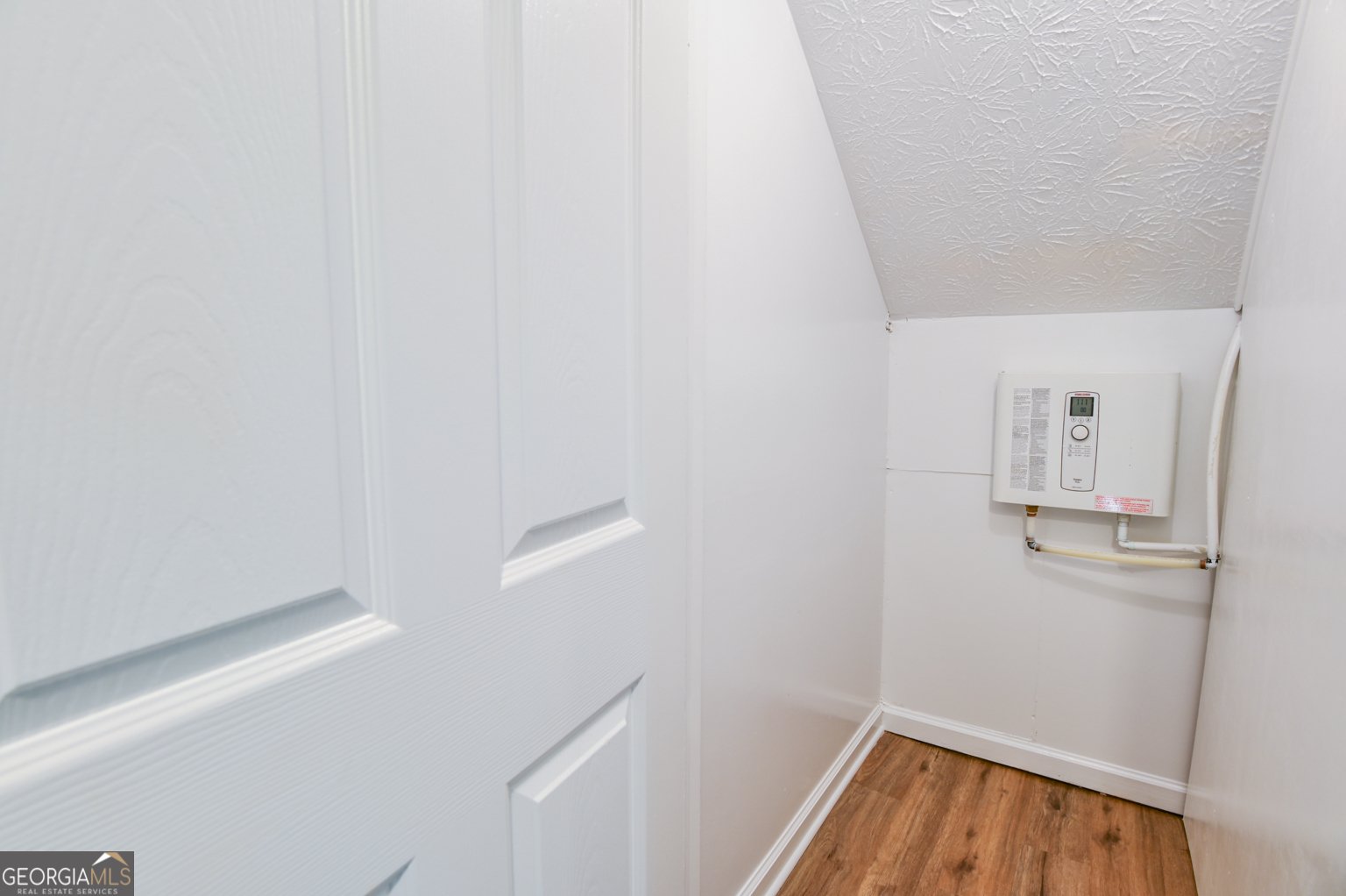 20 Ellis Trail Covington - Photo 35
