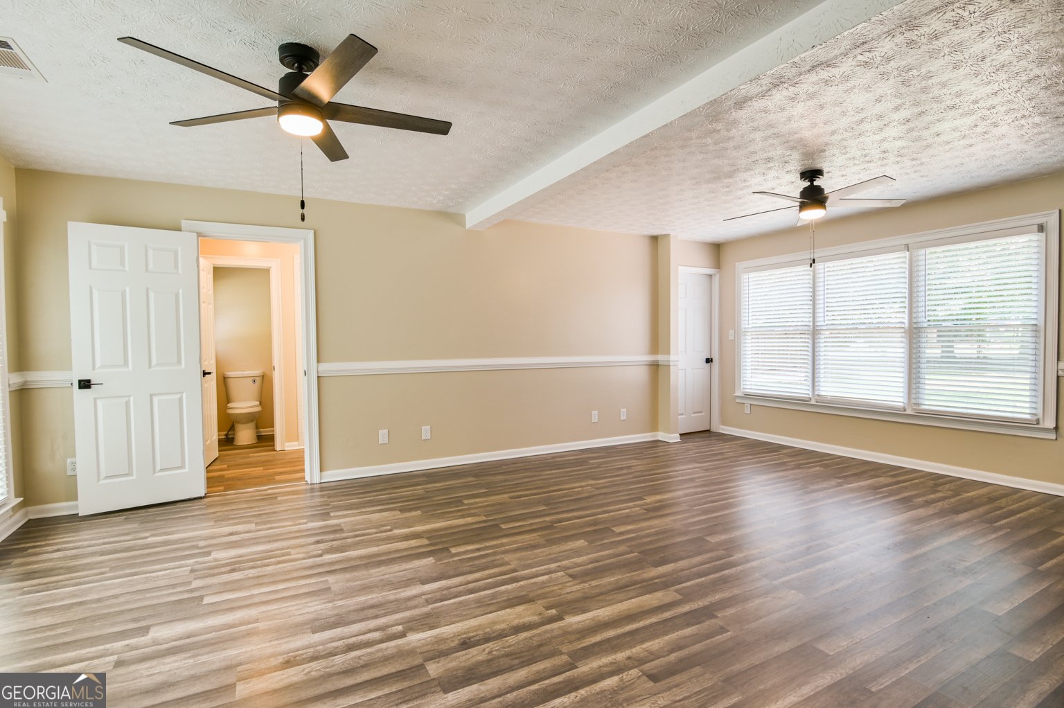 20 Ellis Trail Covington - Photo 37