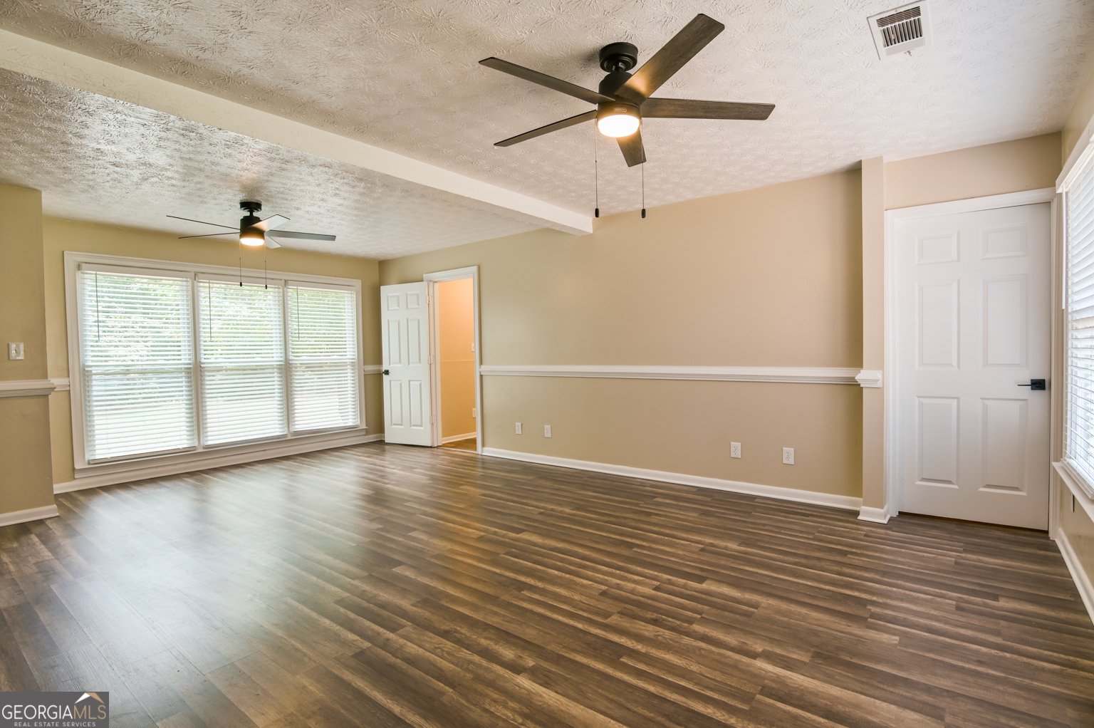 20 Ellis Trail Covington - Photo 38