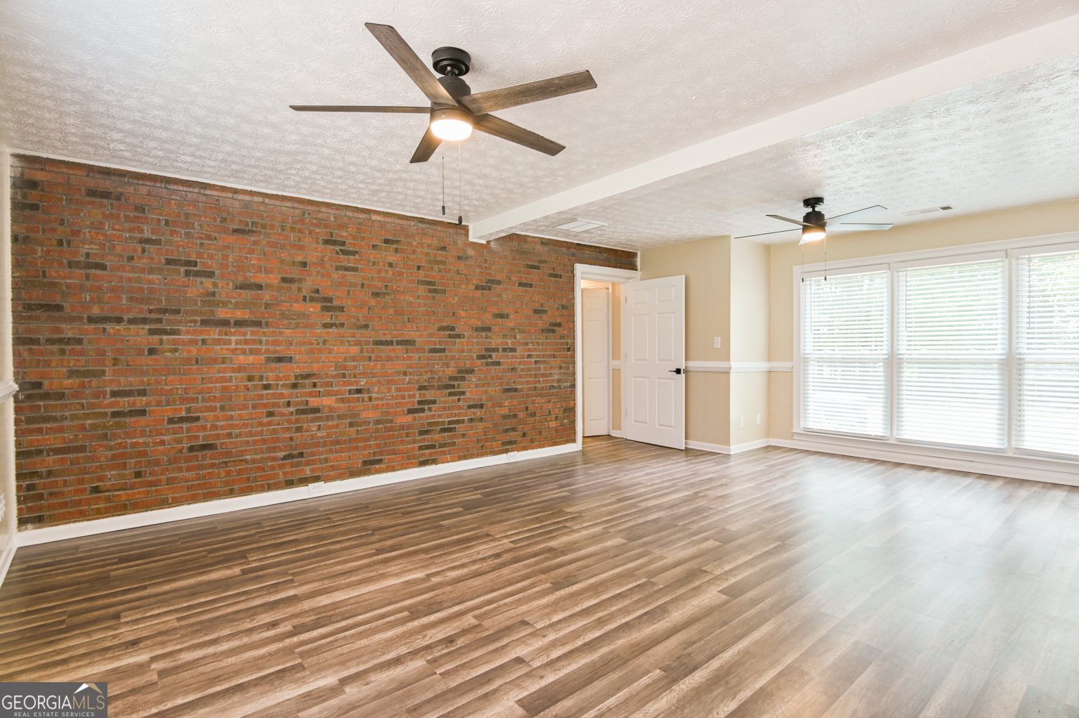 20 Ellis Trail Covington - Photo 39