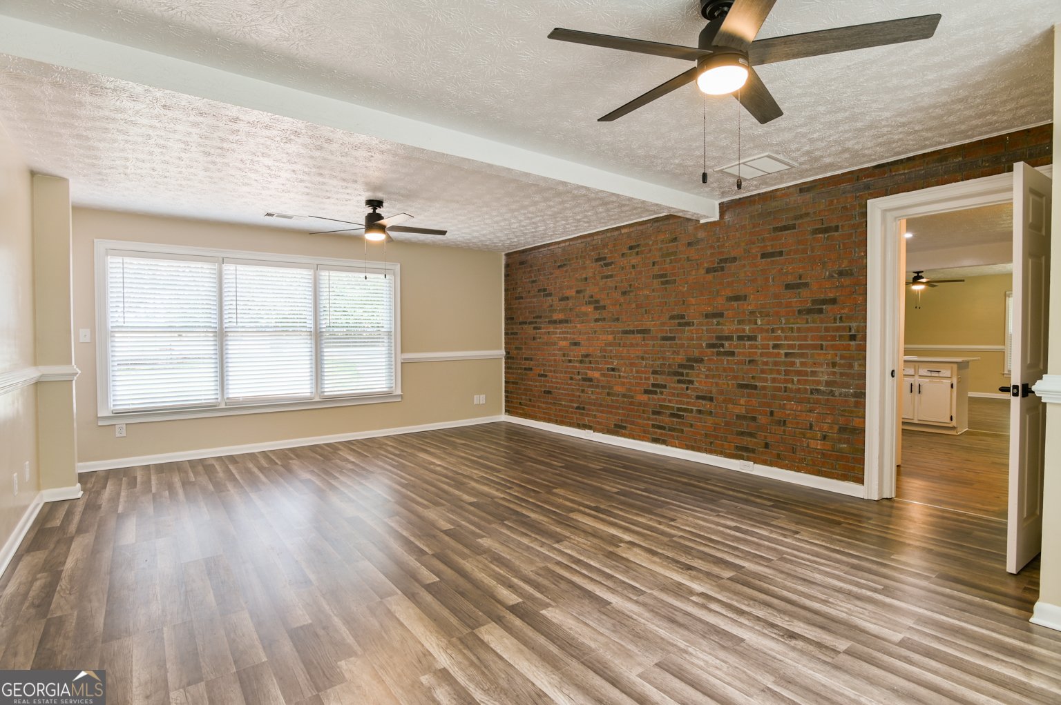 20 Ellis Trail Covington - Photo 40