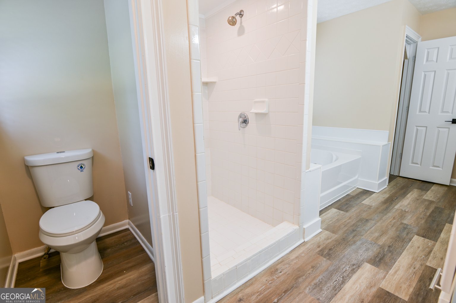 20 Ellis Trail Covington - Photo 41