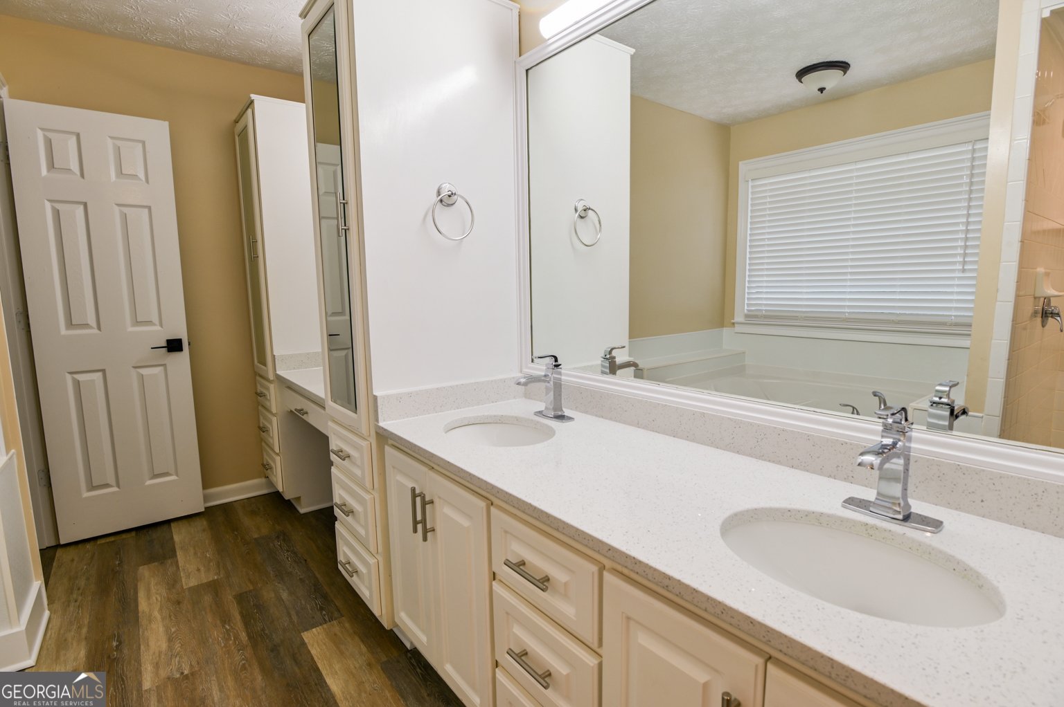 20 Ellis Trail Covington - Photo 42