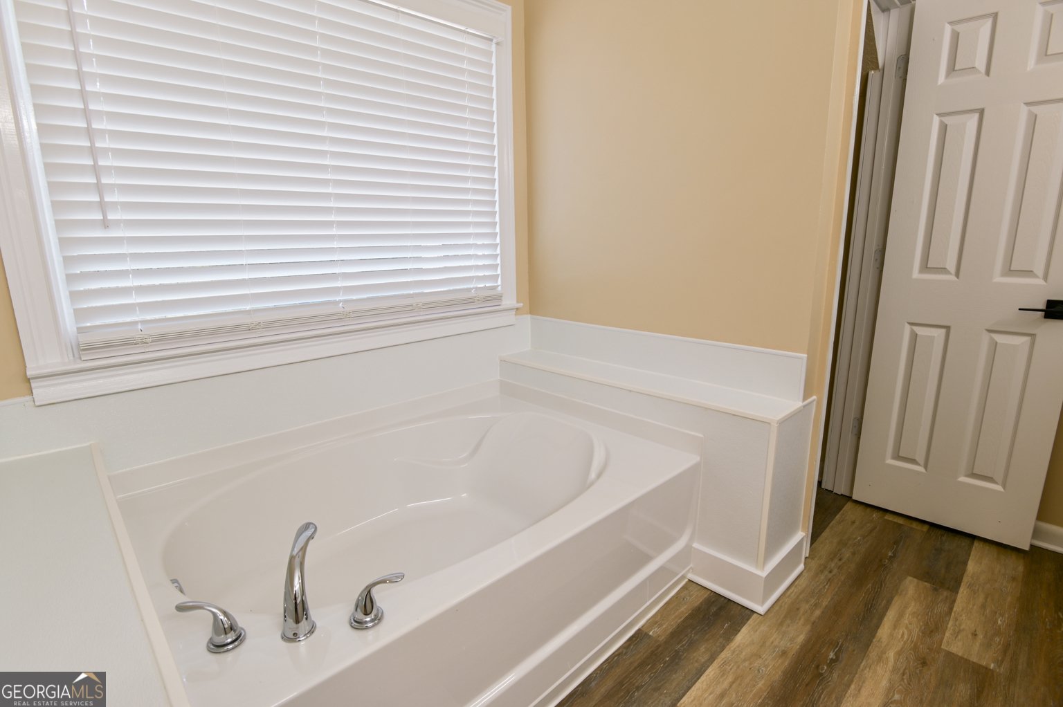 20 Ellis Trail Covington - Photo 43