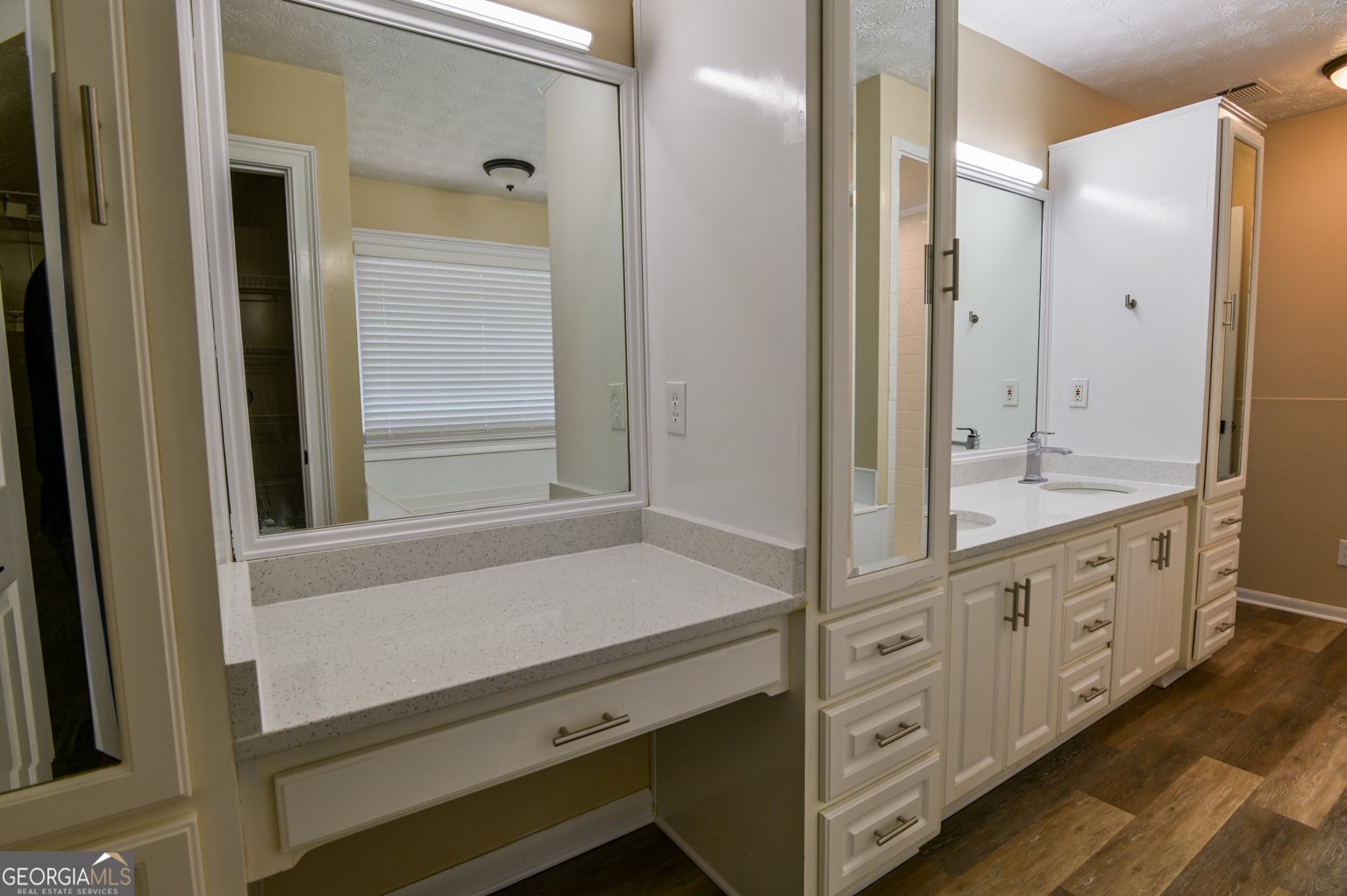 20 Ellis Trail Covington - Photo 44