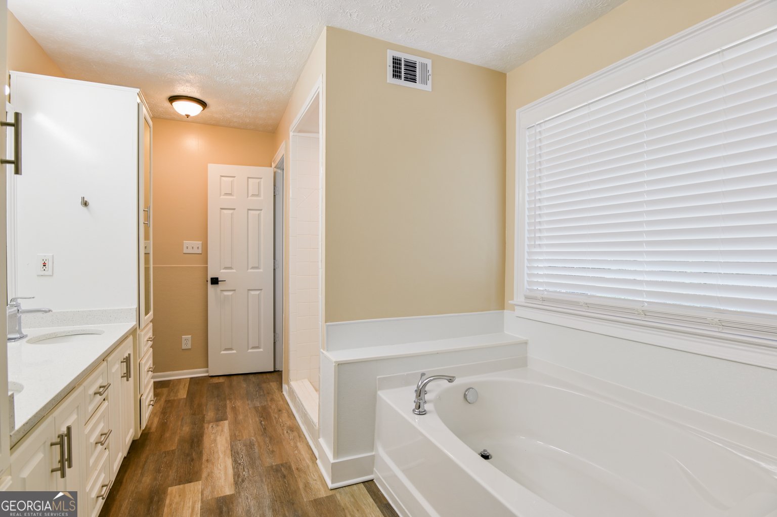 20 Ellis Trail Covington - Photo 45