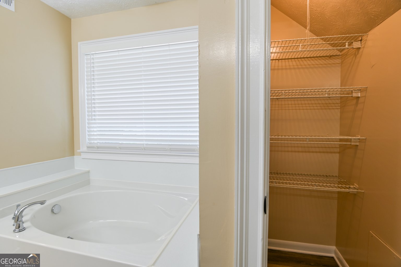 20 Ellis Trail Covington - Photo 46