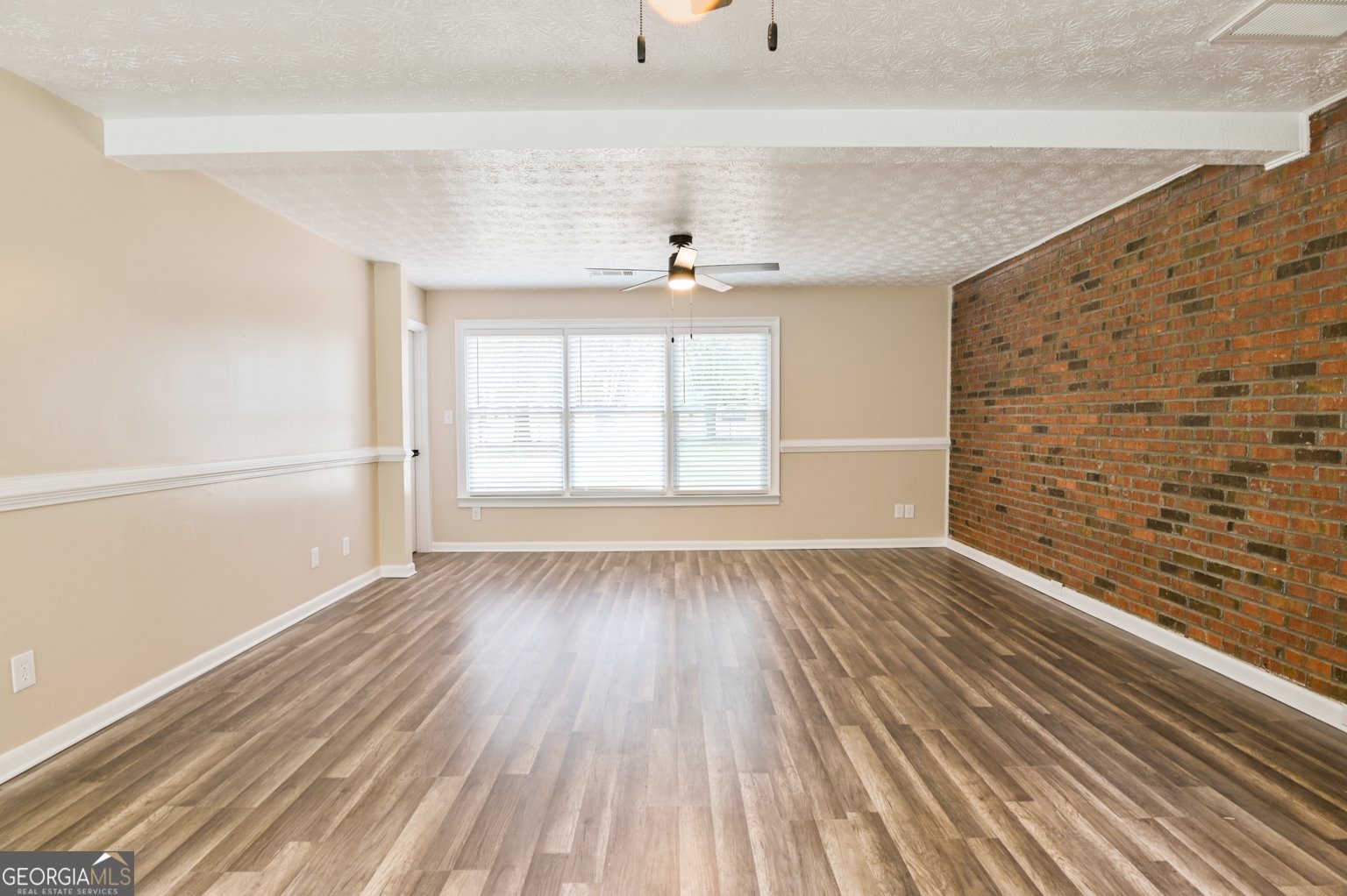 20 Ellis Trail Covington - Photo 47