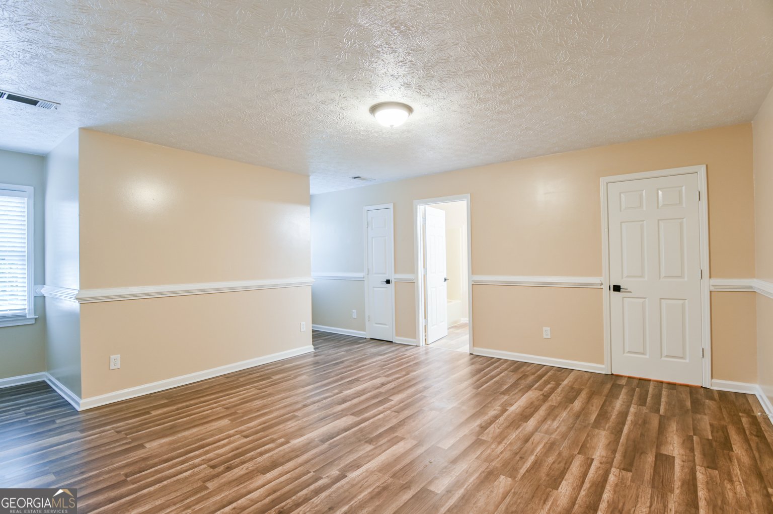 20 Ellis Trail Covington - Photo 50
