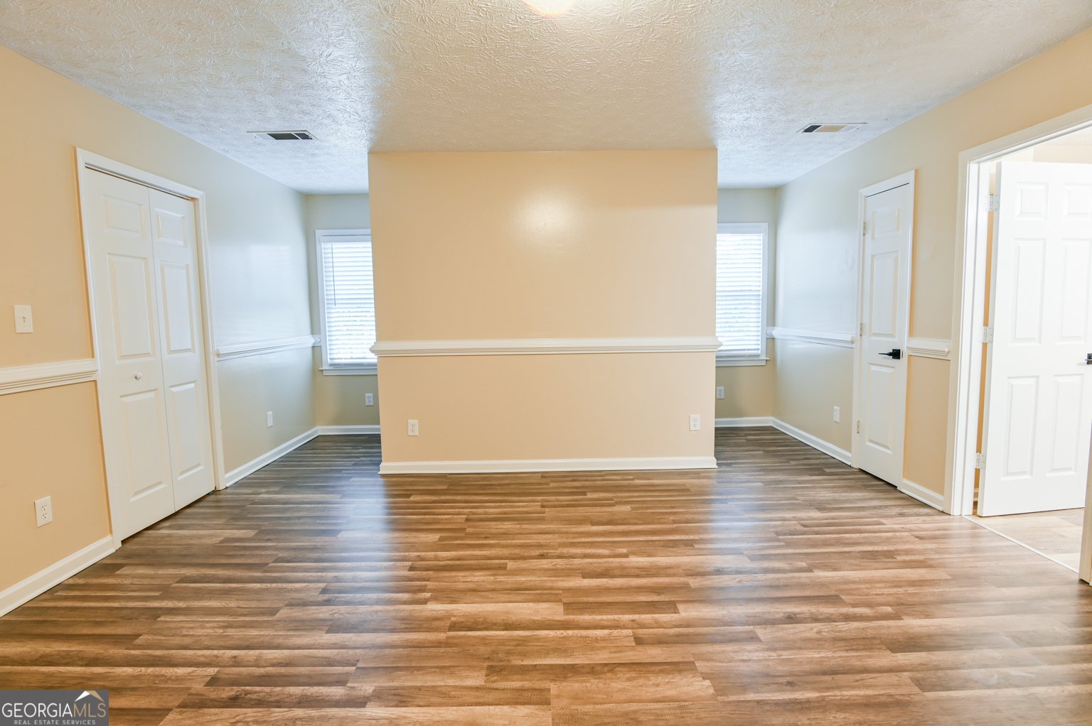 20 Ellis Trail Covington - Photo 51
