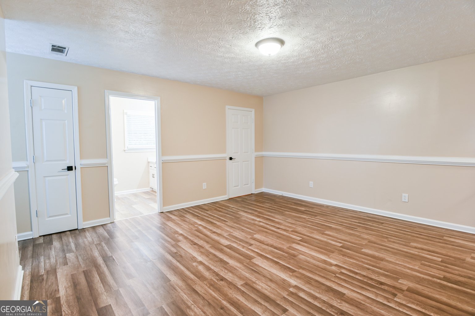 20 Ellis Trail Covington - Photo 52