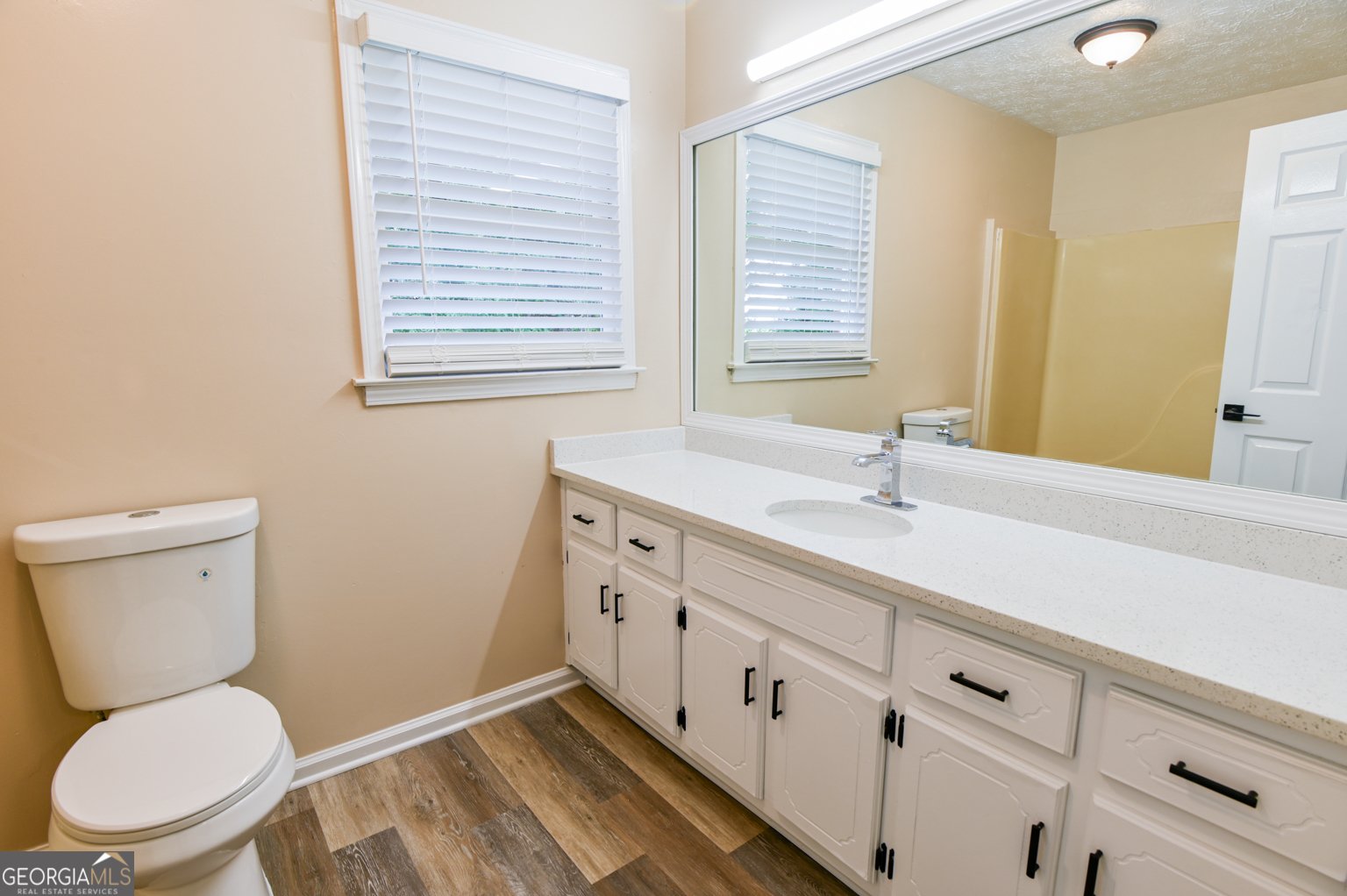 20 Ellis Trail Covington - Photo 53