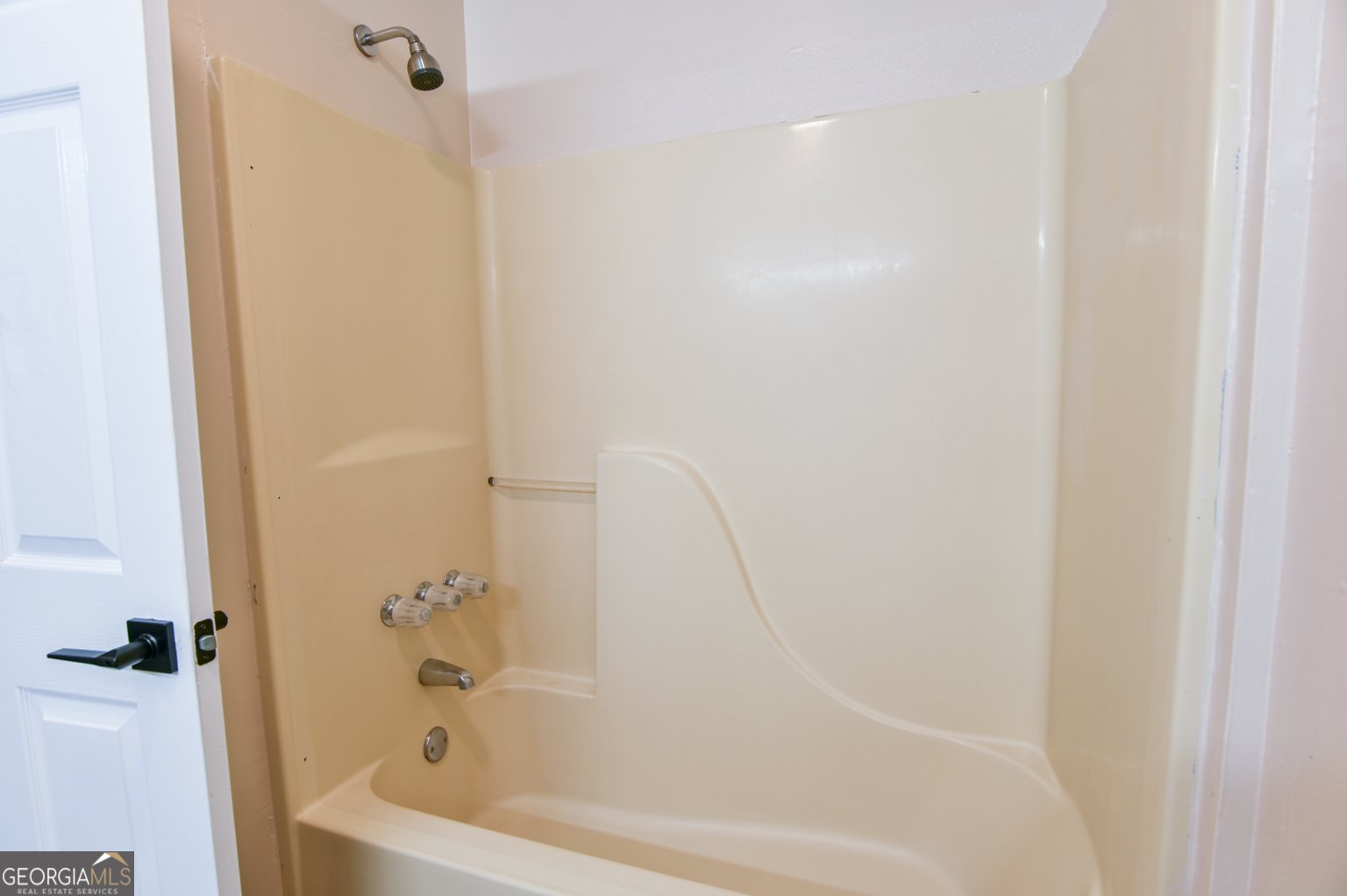 20 Ellis Trail Covington - Photo 54