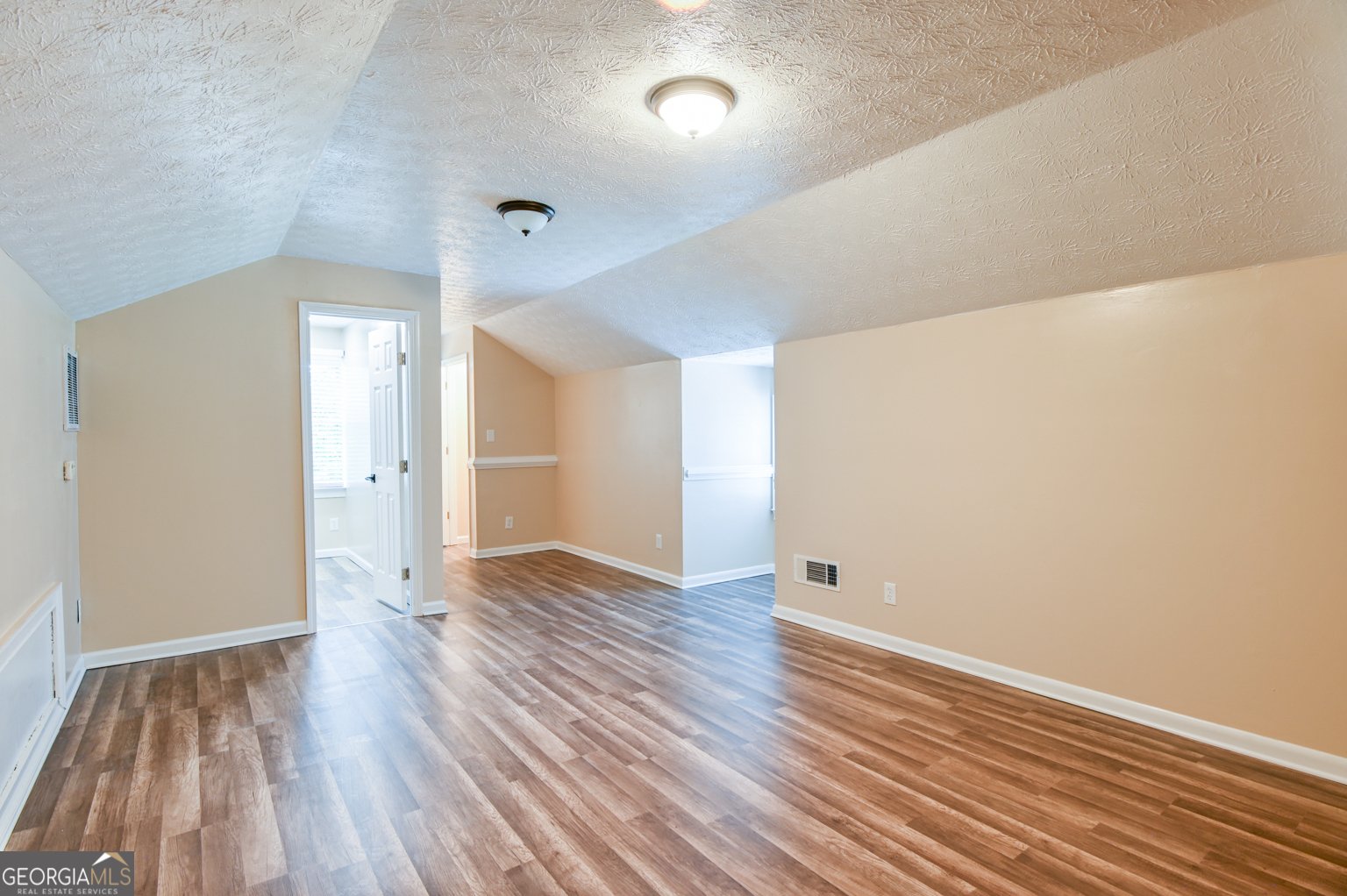 20 Ellis Trail Covington - Photo 55