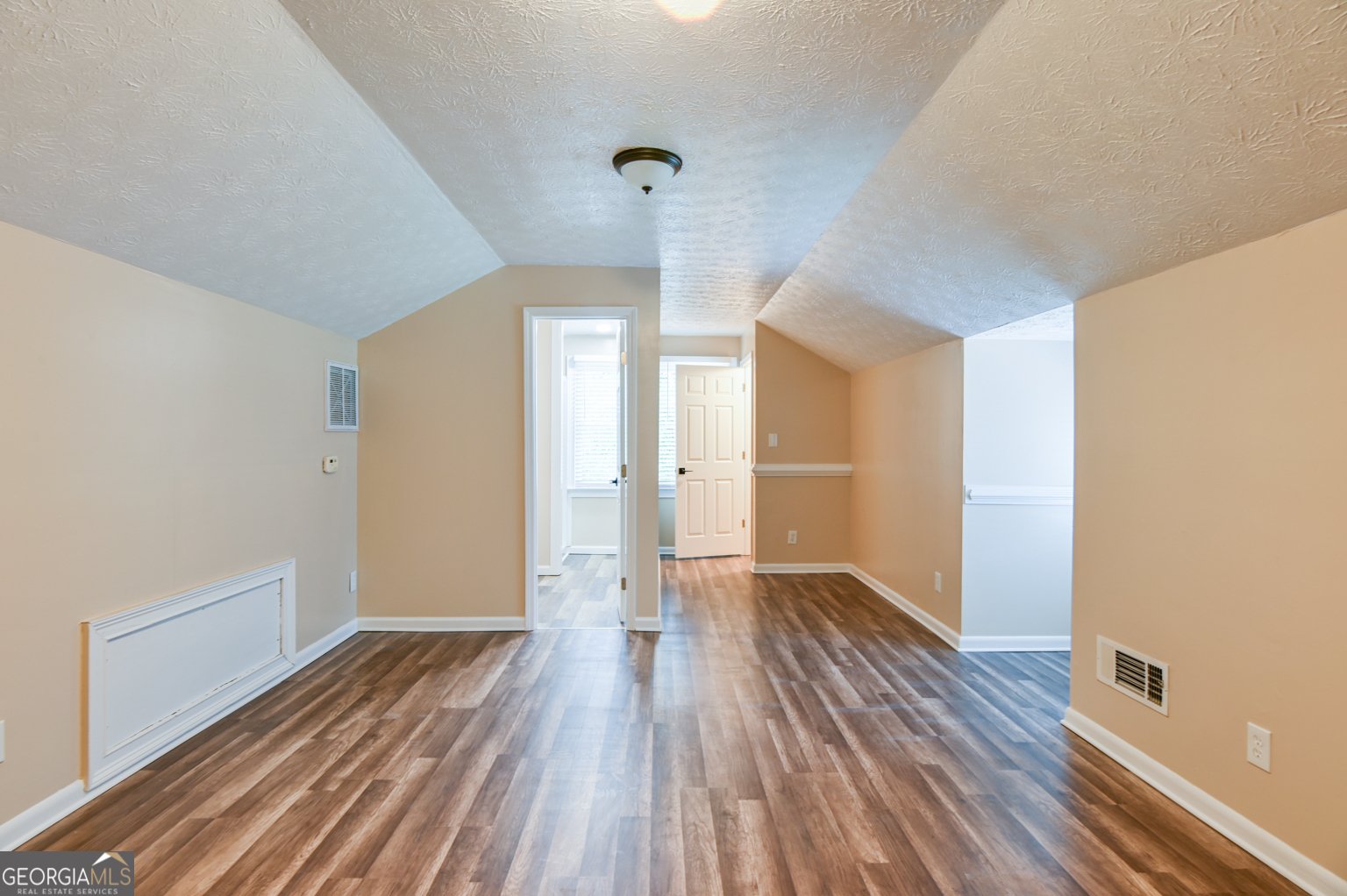20 Ellis Trail Covington - Photo 56