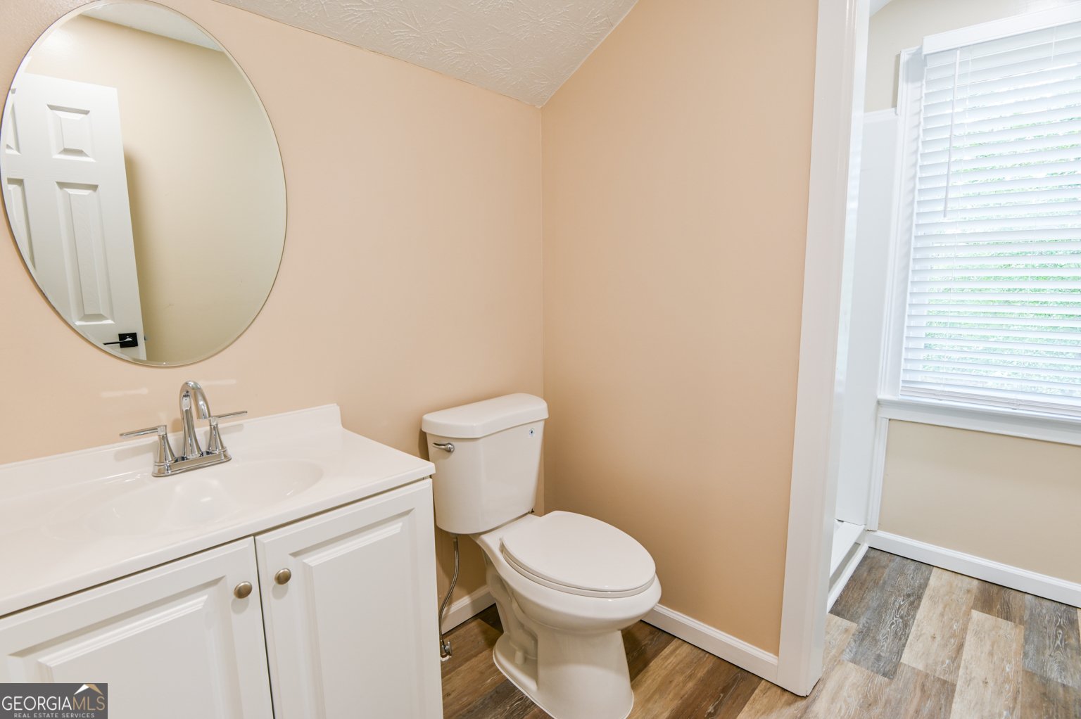 20 Ellis Trail Covington - Photo 57