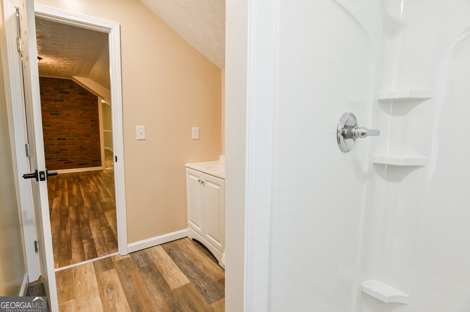 20 Ellis Trail Covington - Photo 58