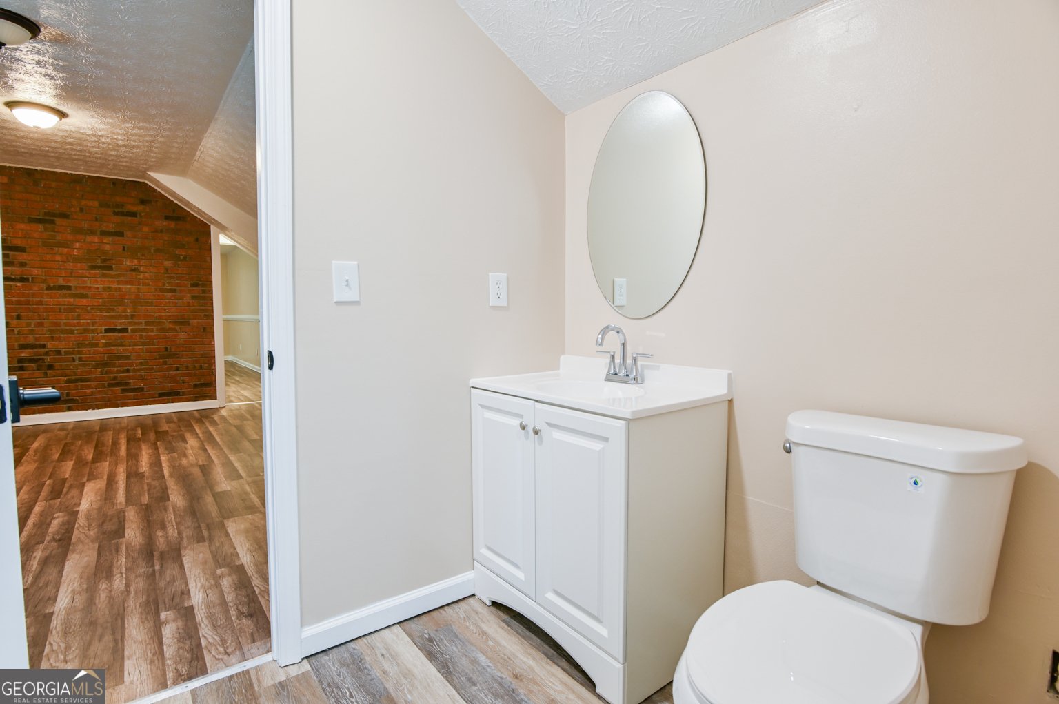 20 Ellis Trail Covington - Photo 59