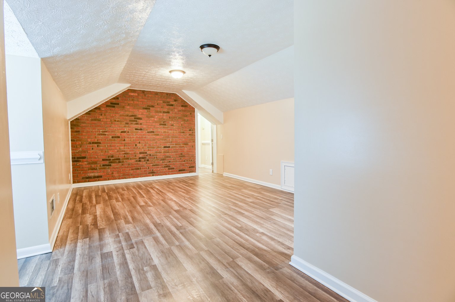 20 Ellis Trail Covington - Photo 60
