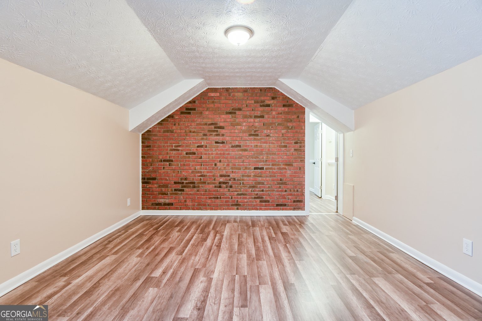 20 Ellis Trail Covington - Photo 61