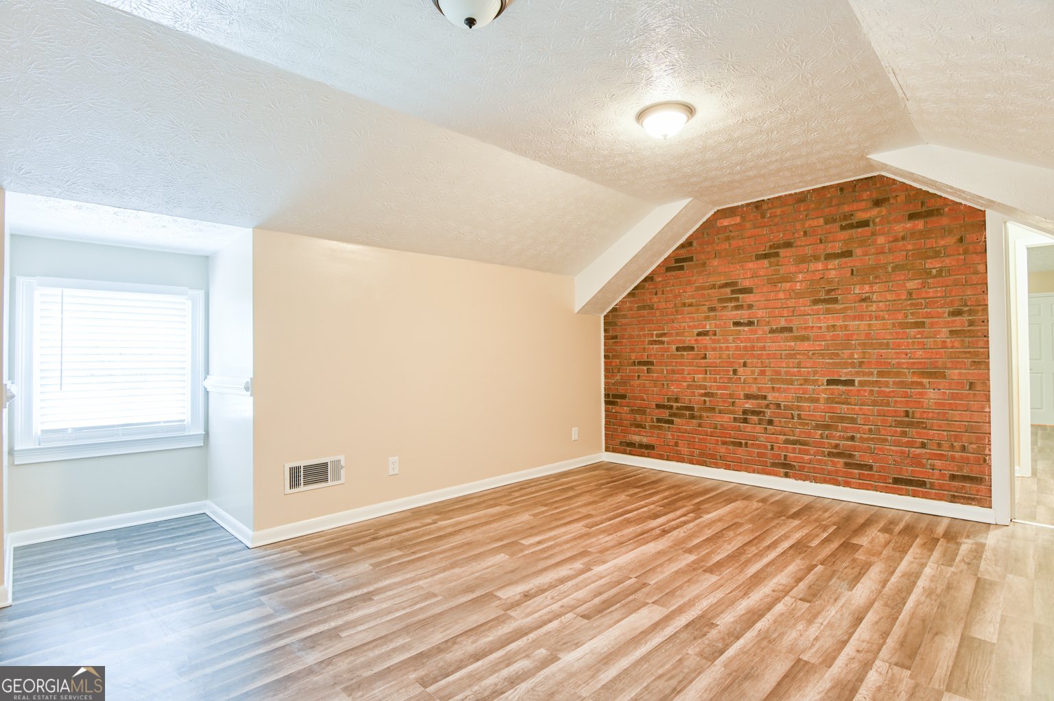 20 Ellis Trail Covington - Photo 62