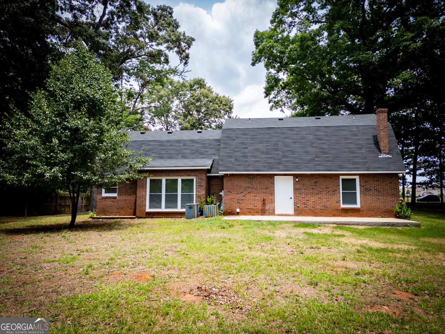 20 Ellis Trail Covington - Photo 63