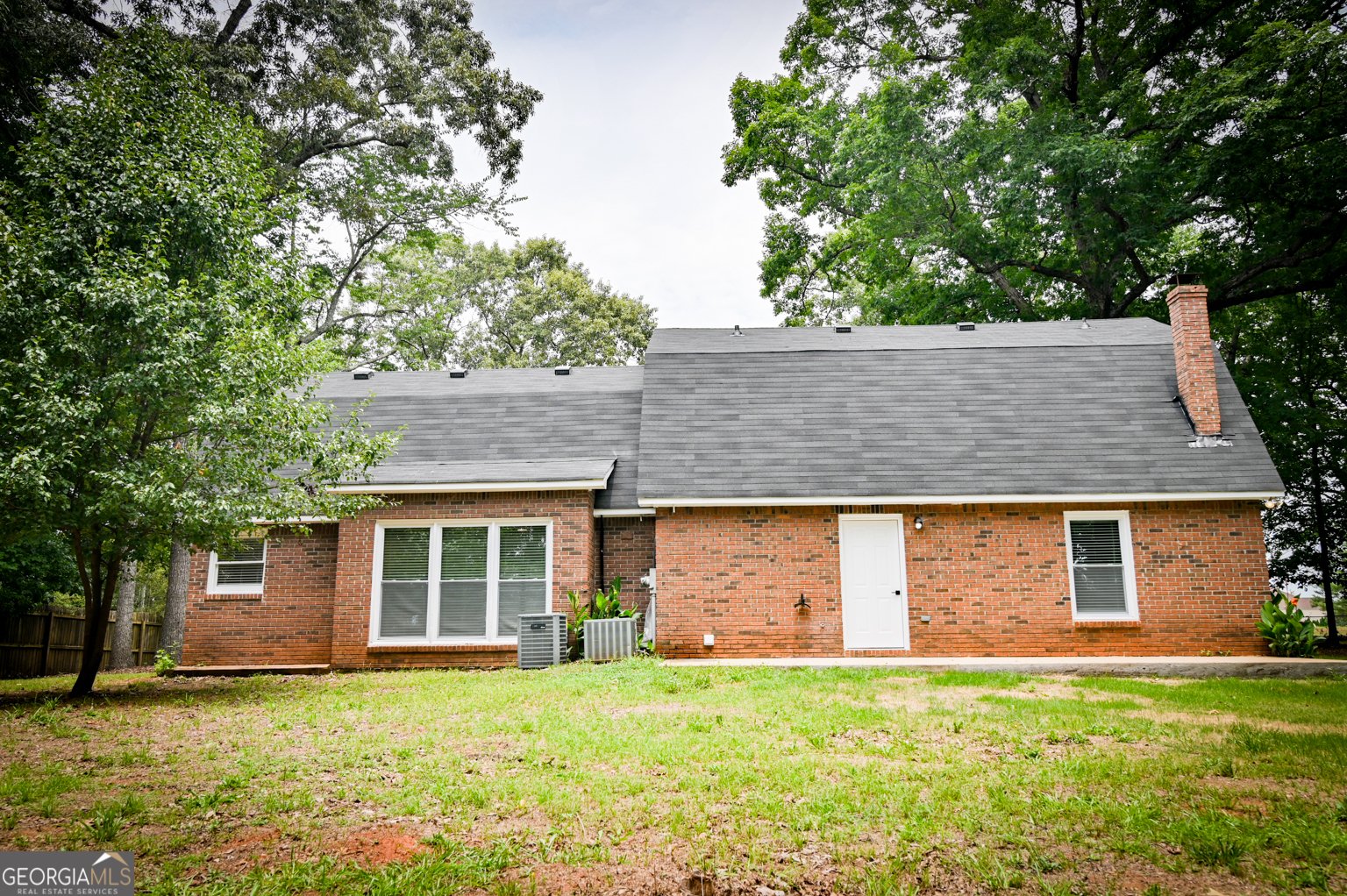 20 Ellis Trail Covington - Photo 64