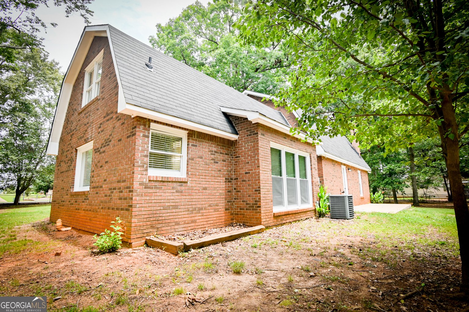 20 Ellis Trail Covington - Photo 65