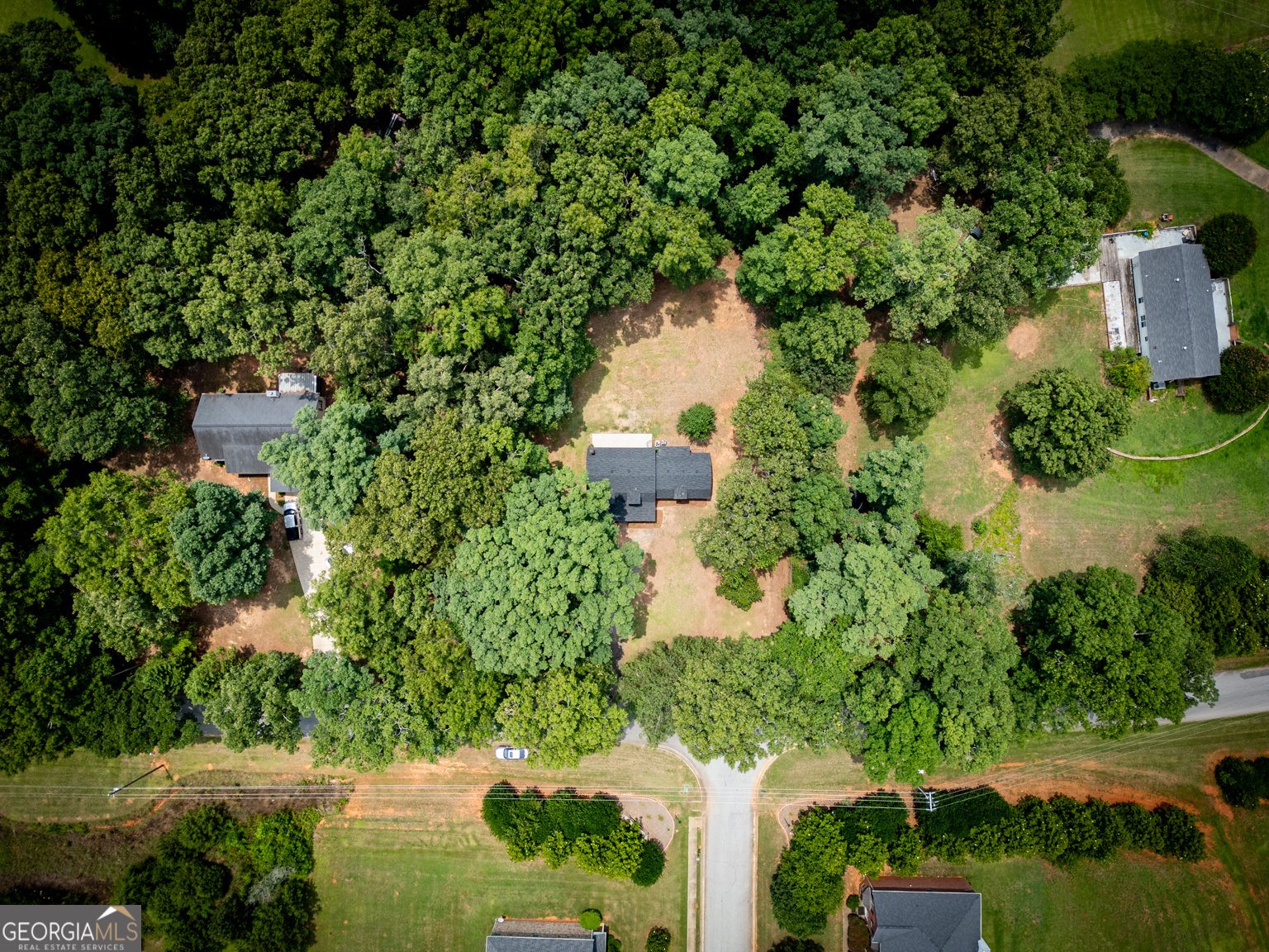 20 Ellis Trail Covington - Photo 7