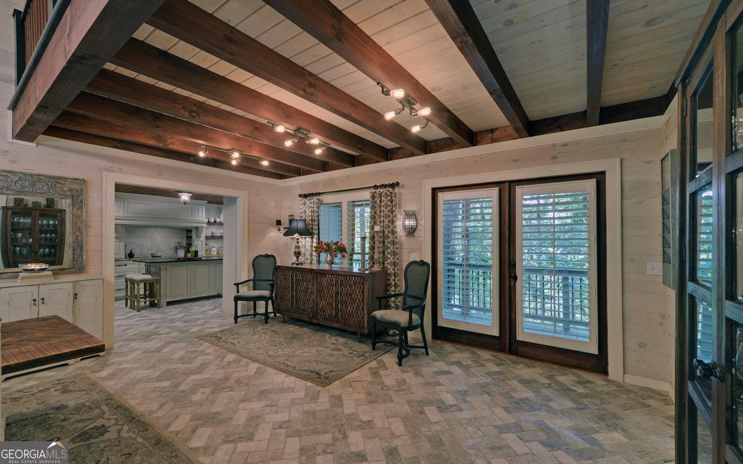 368 Stancil Dyer Road Dahlonega - Photo 12