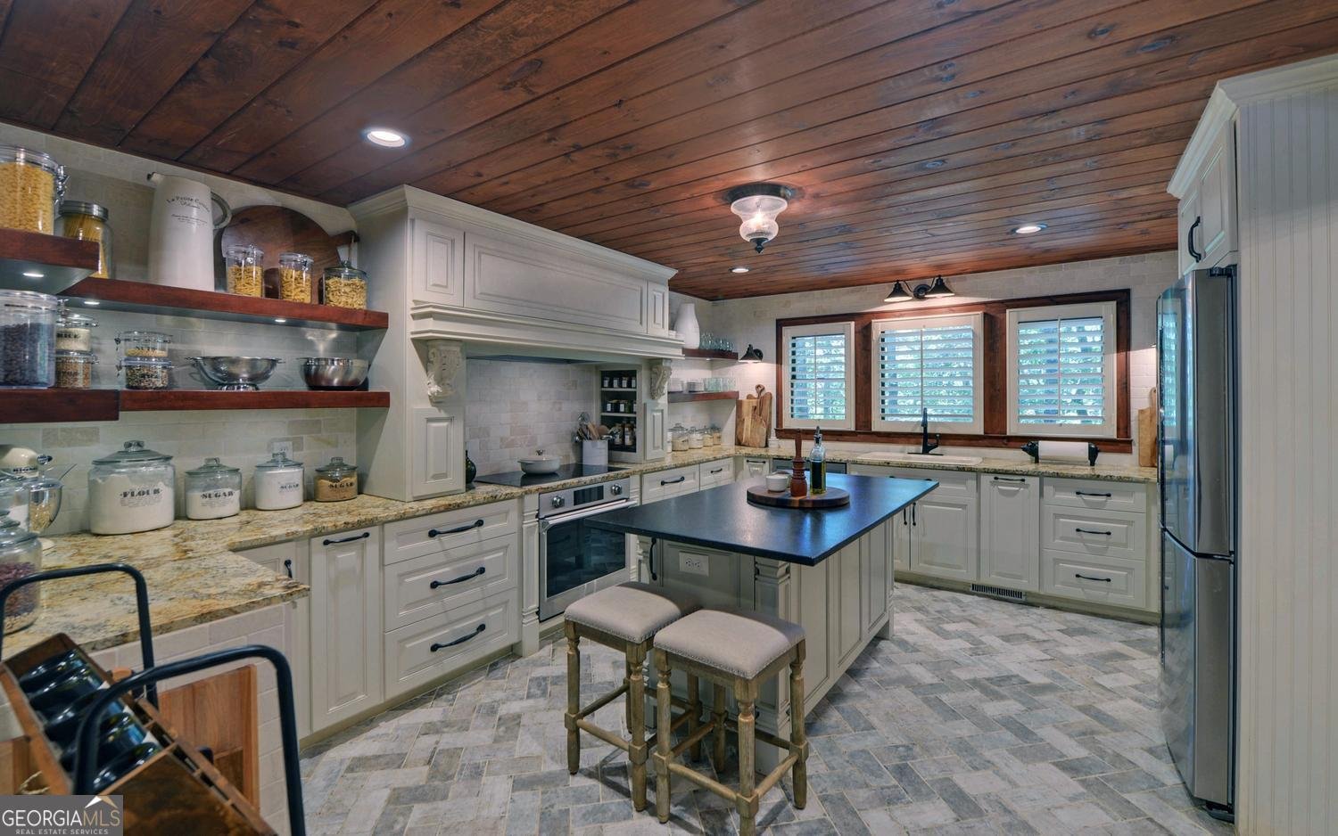 368 Stancil Dyer Road Dahlonega - Photo 13