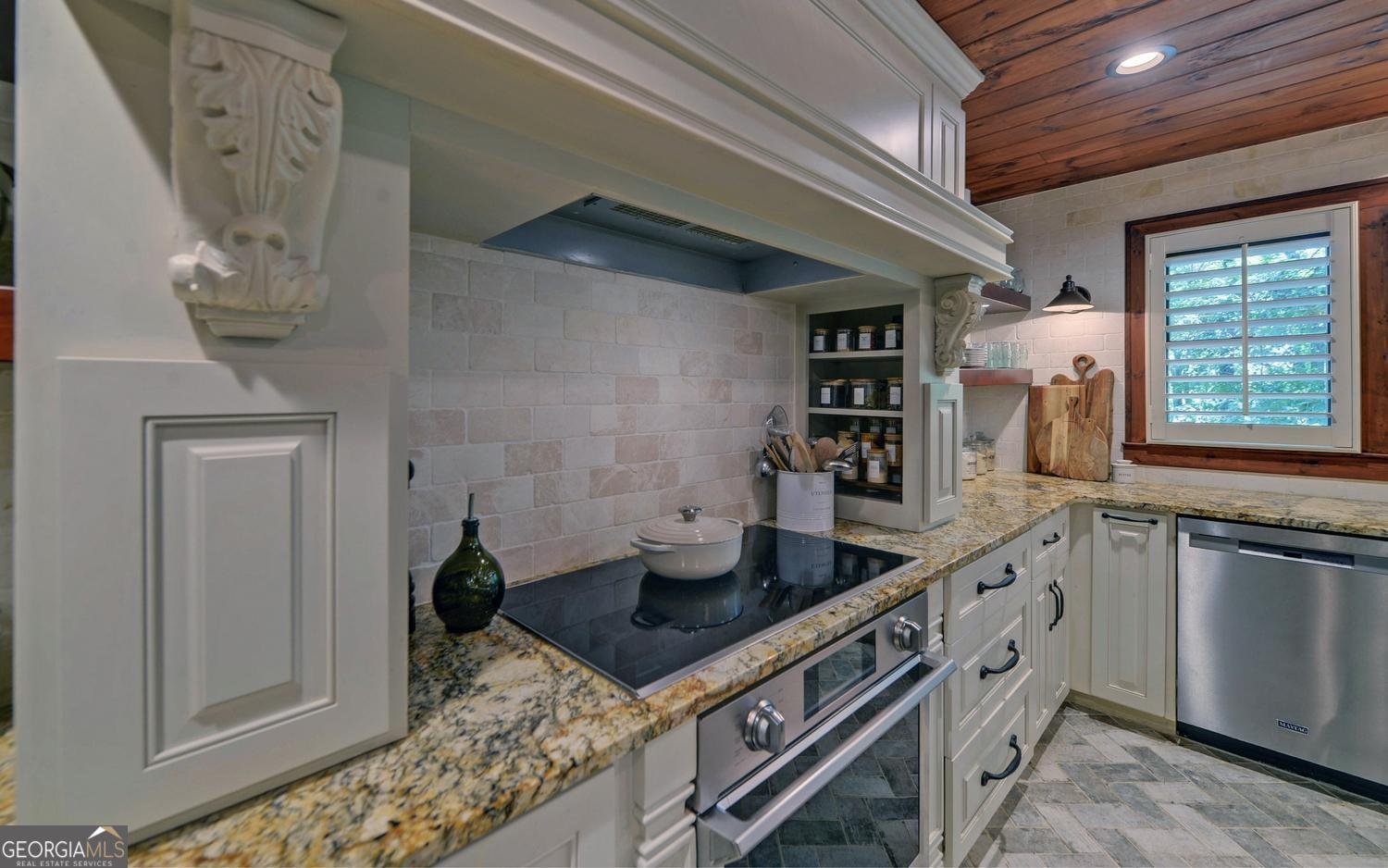 368 Stancil Dyer Road Dahlonega - Photo 15