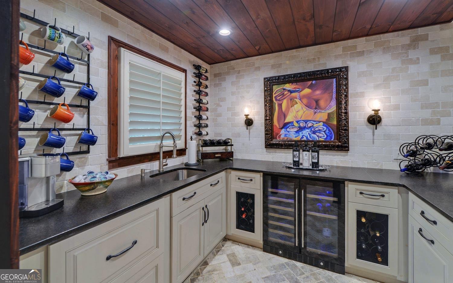 368 Stancil Dyer Road Dahlonega - Photo 19
