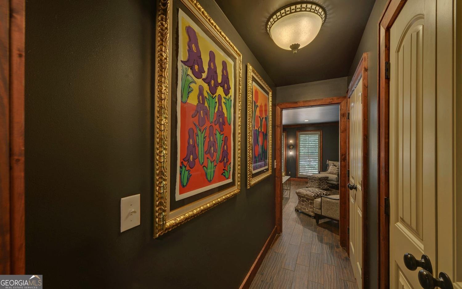 368 Stancil Dyer Road Dahlonega - Photo 23