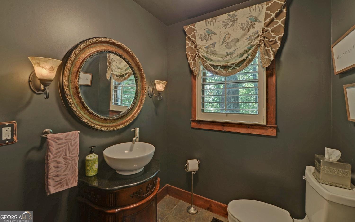 368 Stancil Dyer Road Dahlonega - Photo 24