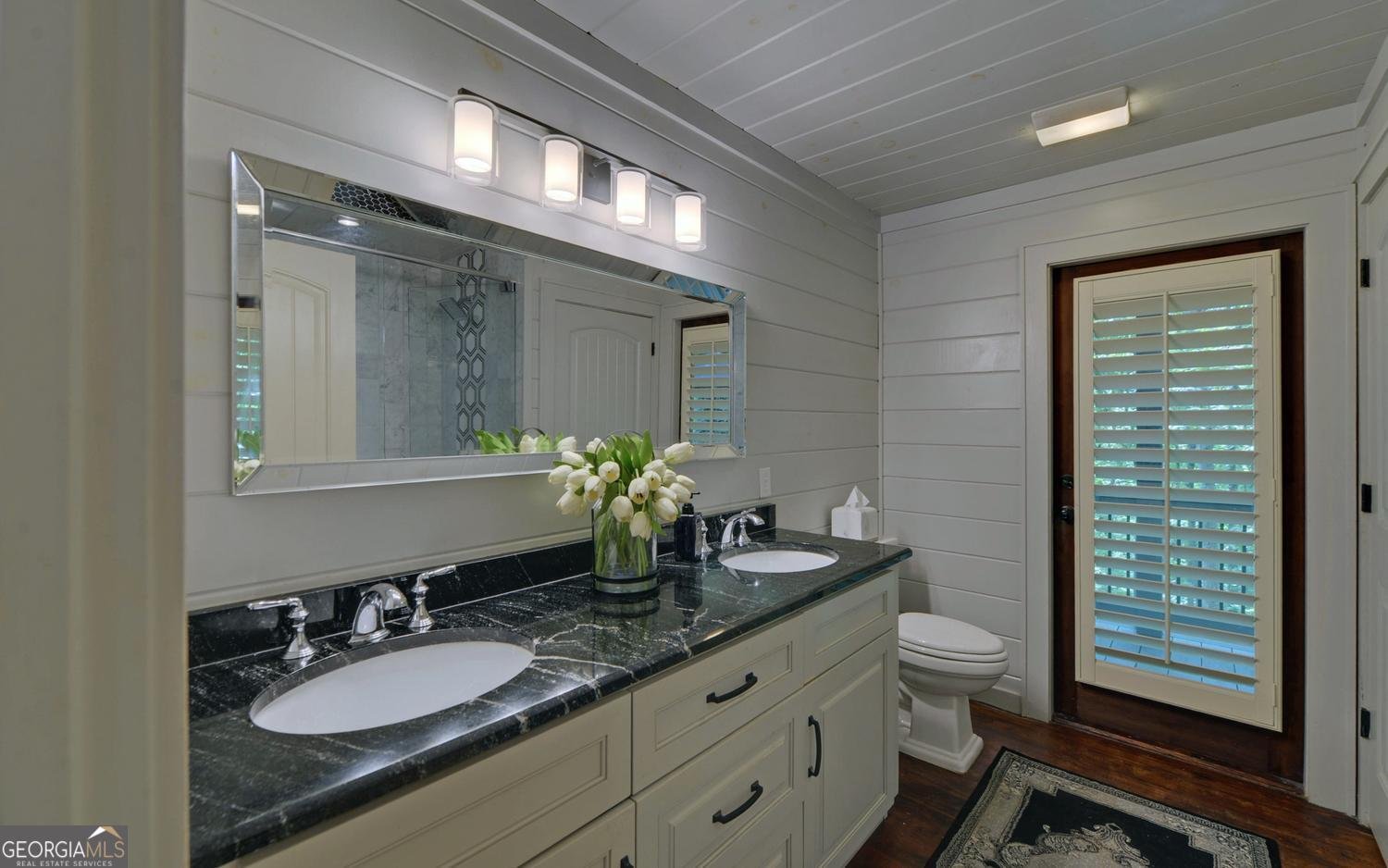 368 Stancil Dyer Road Dahlonega - Photo 28