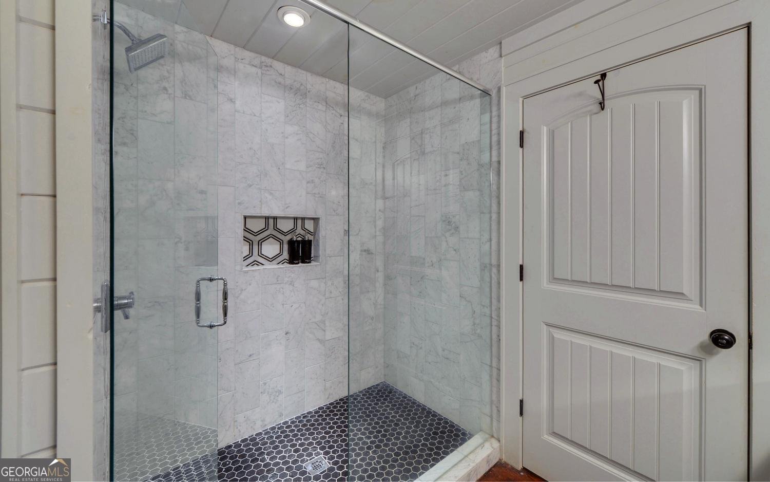 368 Stancil Dyer Road Dahlonega - Photo 29