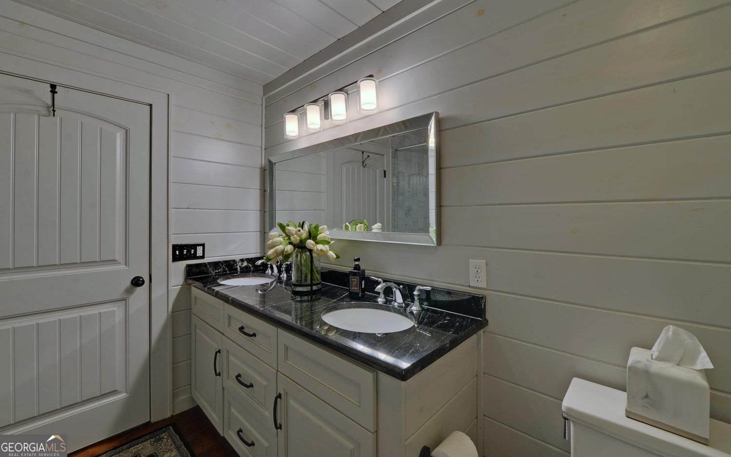 368 Stancil Dyer Road Dahlonega - Photo 30
