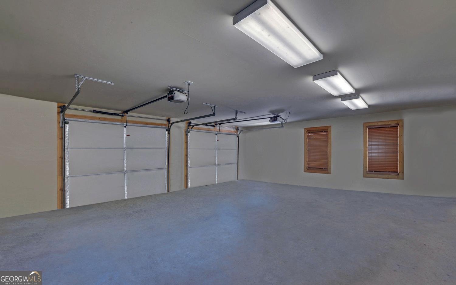368 Stancil Dyer Road Dahlonega - Photo 32